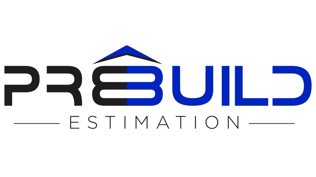 prebuild-est logo