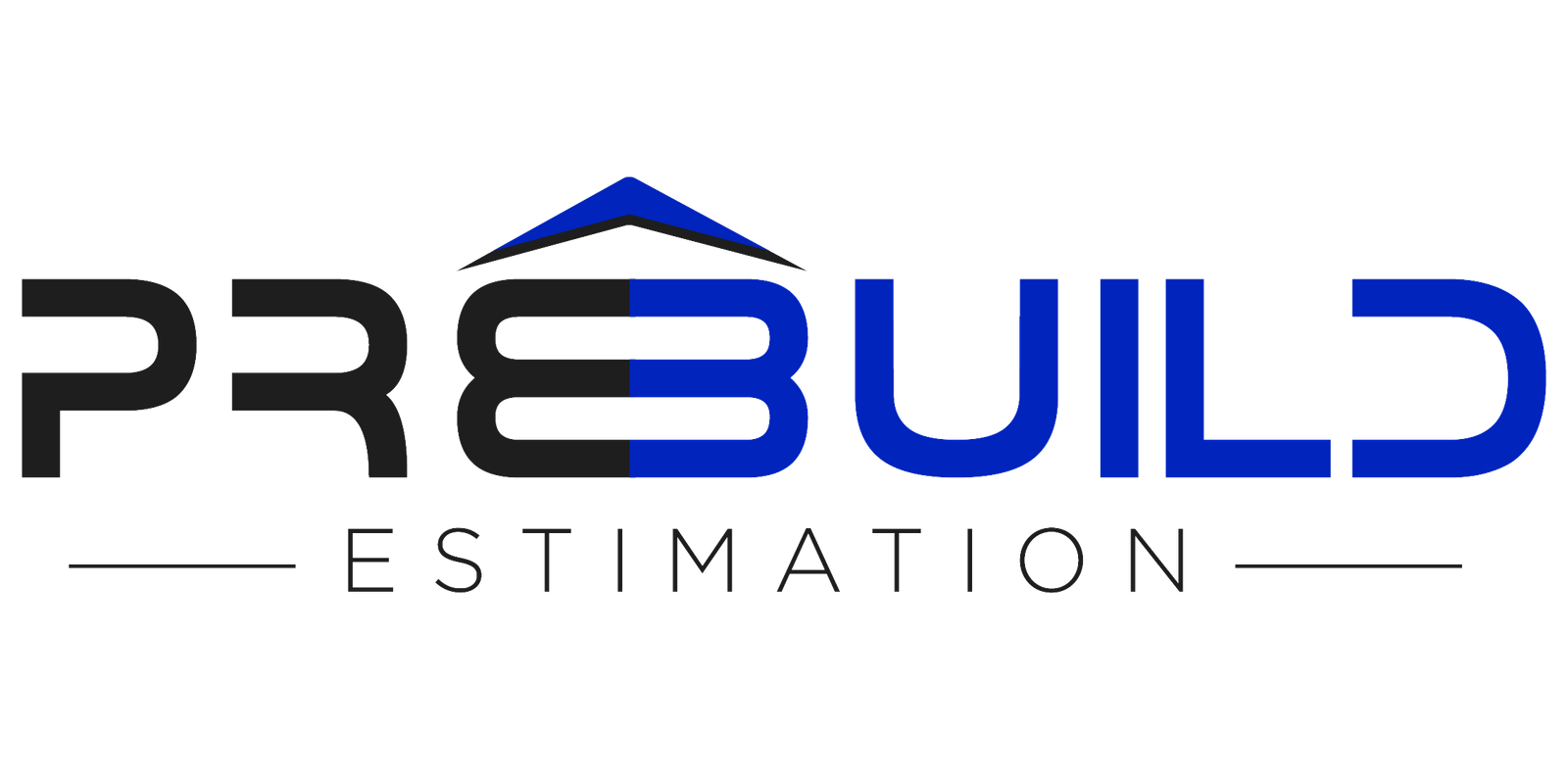 prebuild-est logo